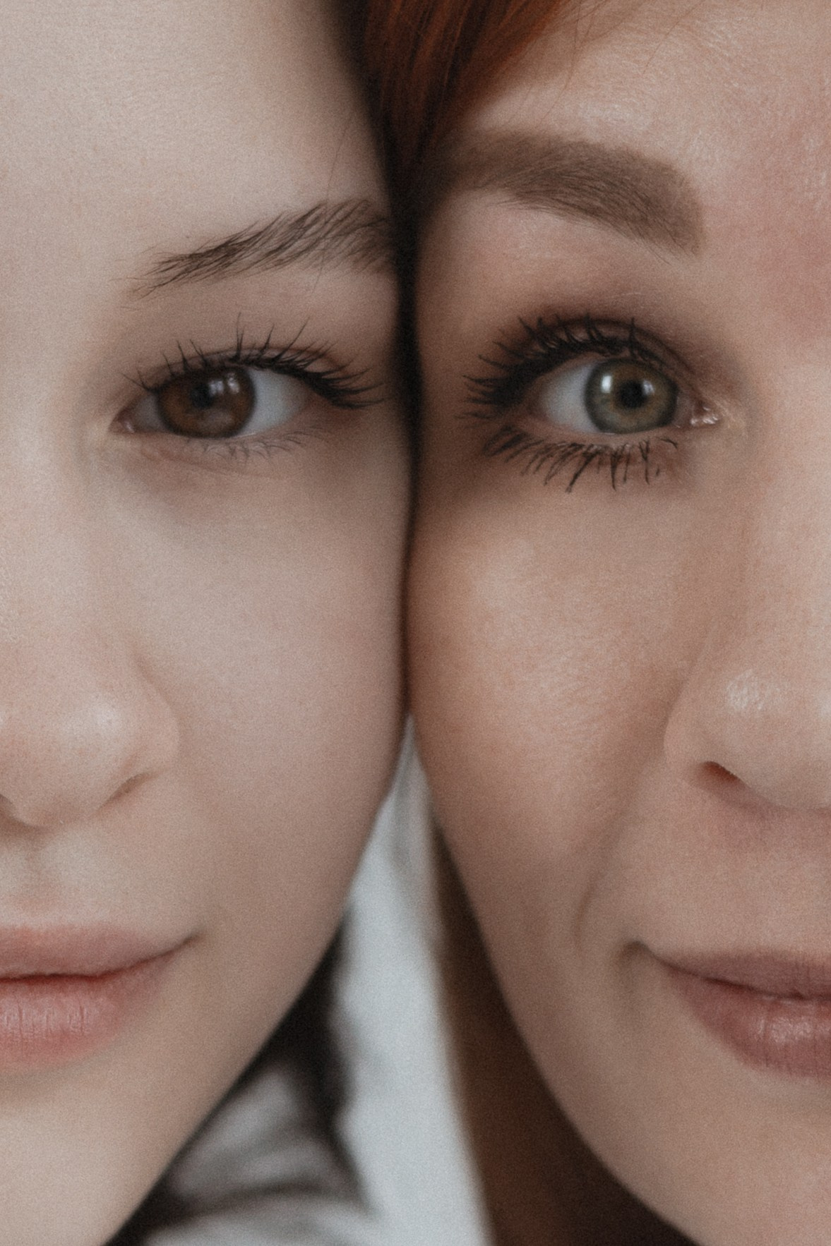 Family. Фотограф из Йошкар-Олы