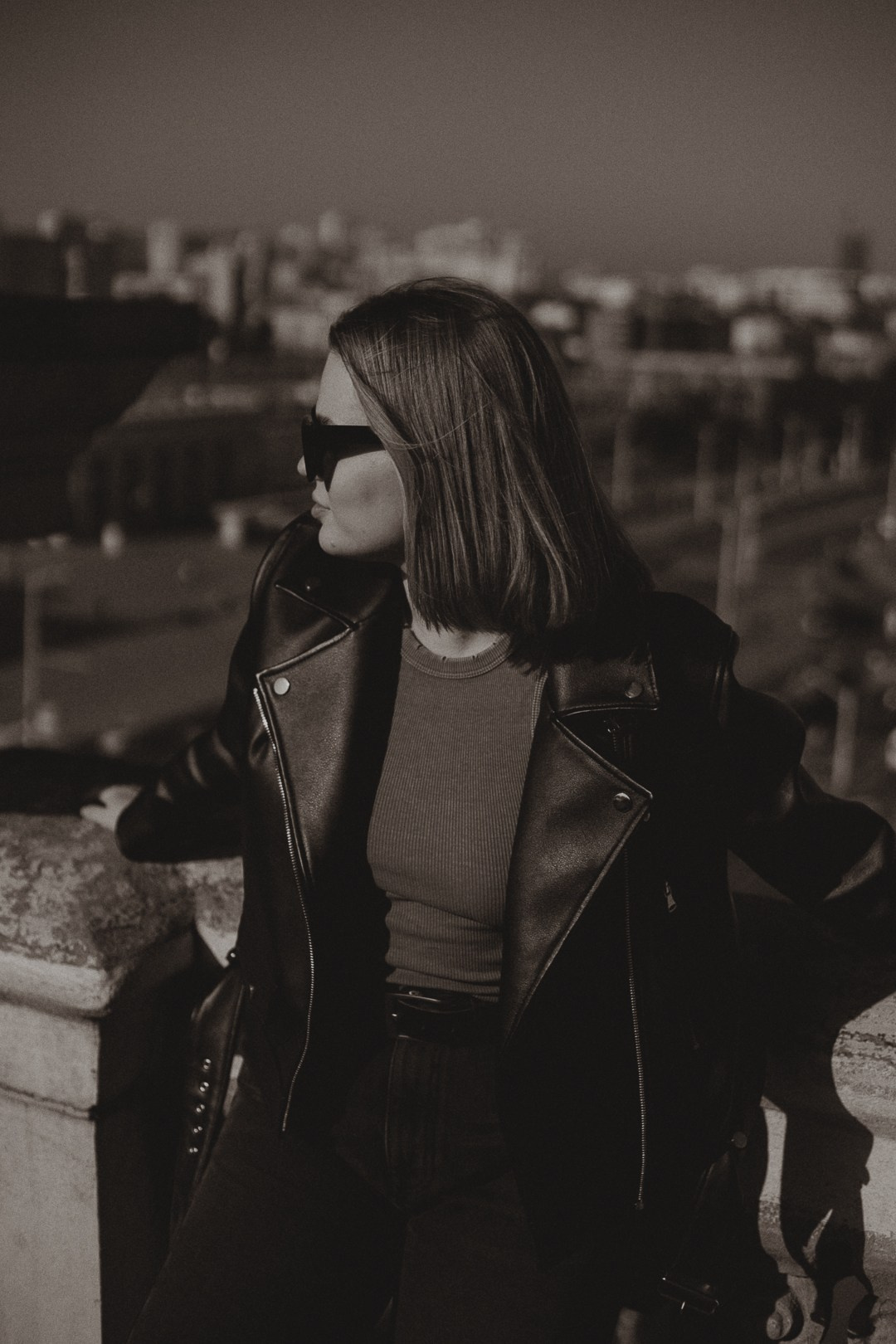 ALESYA. Индивидуальный и свадебный фотограф в Минске