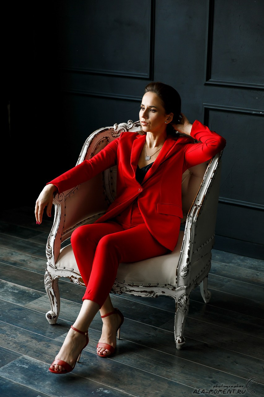 Бизнес портрет. Профессиональный фотограф в Брянске Аля Подольная. Свадебный, семейный, портретный фотограф. Выпускные альбомы. Опыт более 10 лет. АЛЯМОМЕНТ