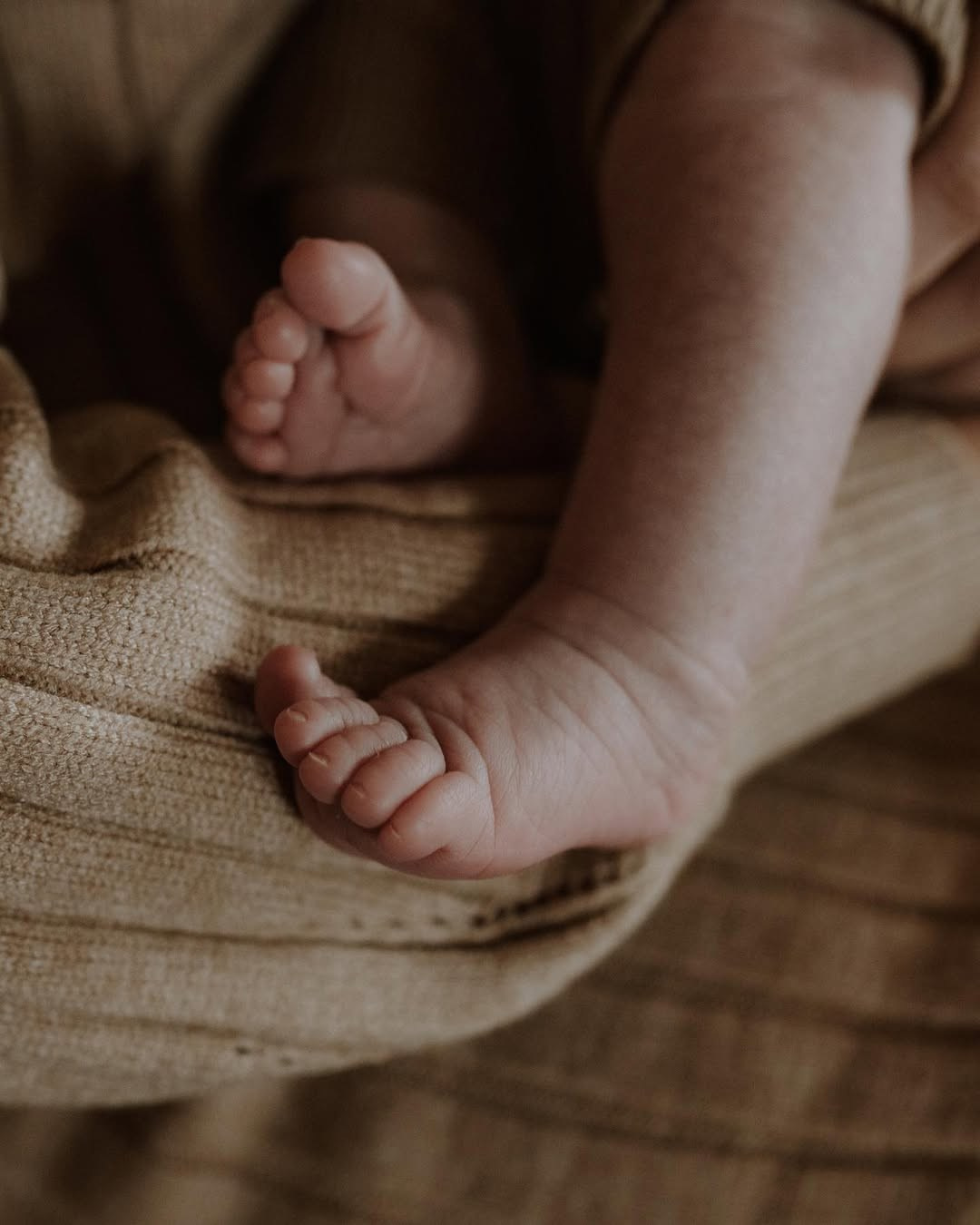 Домашняя. Семейный лайфстайл фотограф в Москве Раздобедина Елизавета