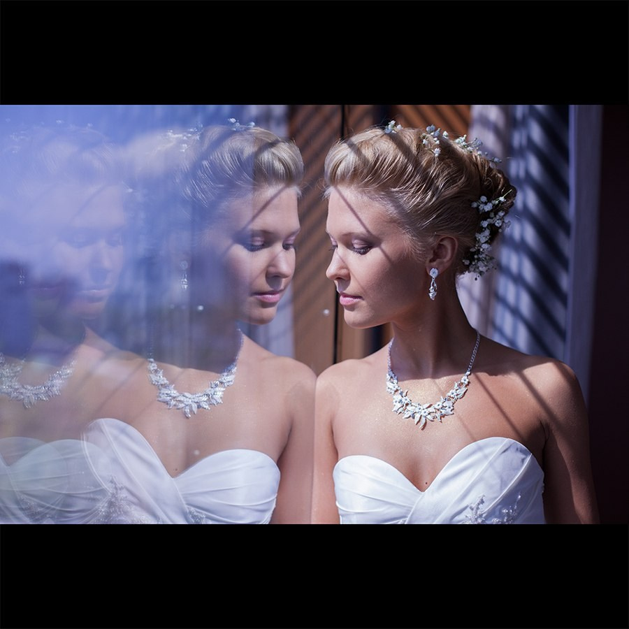 Свадебный фотограф Дугинов Николай | Екатеринбург. Профессиональный фотограф Дугинов Николай | Екатеринбург