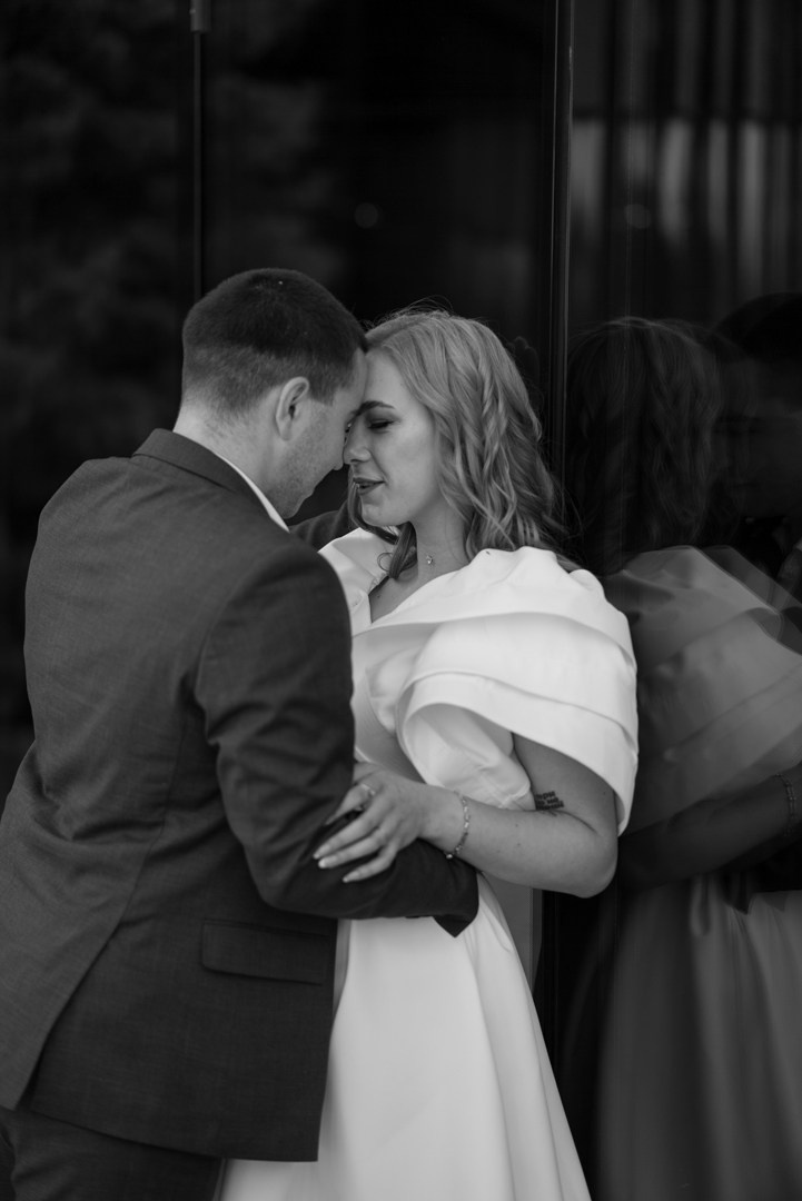 Виктория и Павел. Свадебная фотосессия. Шедевры для Вас! Фотограф и Видеограф в Краснодаре Пахиев Руслан