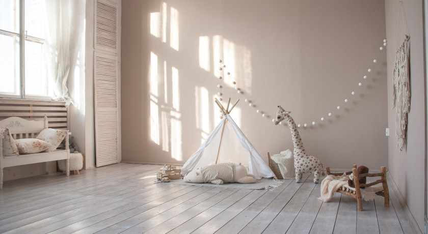 Съемка в фотостудии. Семейный и детский фотограф во Владивостоке Ольга Потылицына