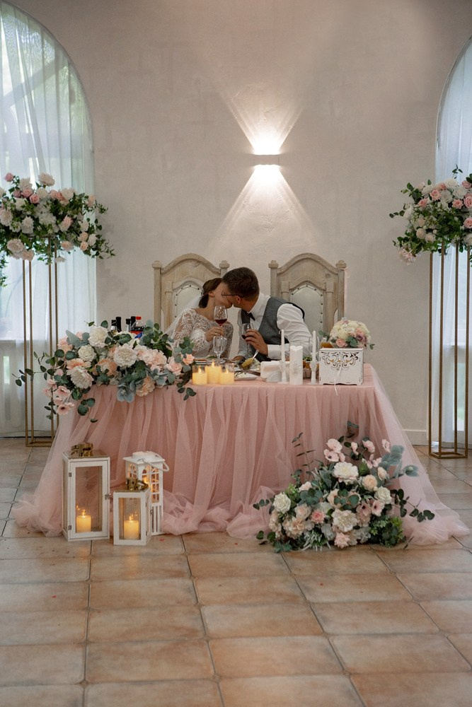 Площадка № 1-8. Свадебный и портретный фотограф Москва