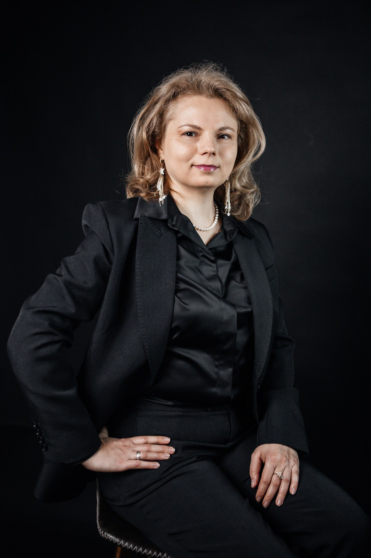 Отзывы. Фотограф в Москве