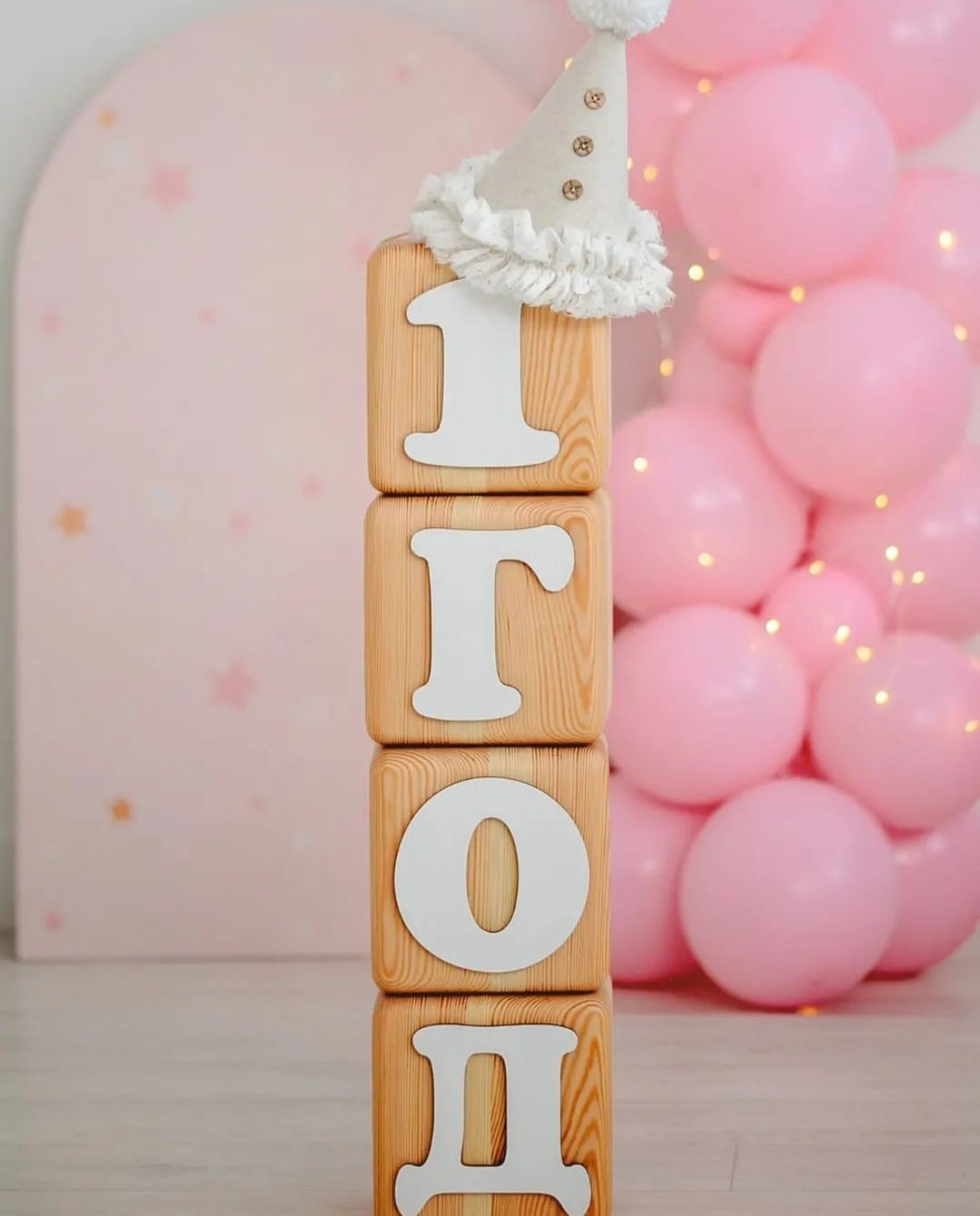 Be Happy, Адрес: Пирогова 9. Свадебный фотограф в новокузнецке