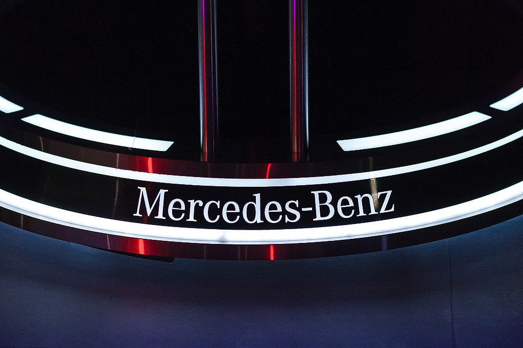 События. Промышленный фотограф в Перми и Екатеринбурге Сергей Петровых