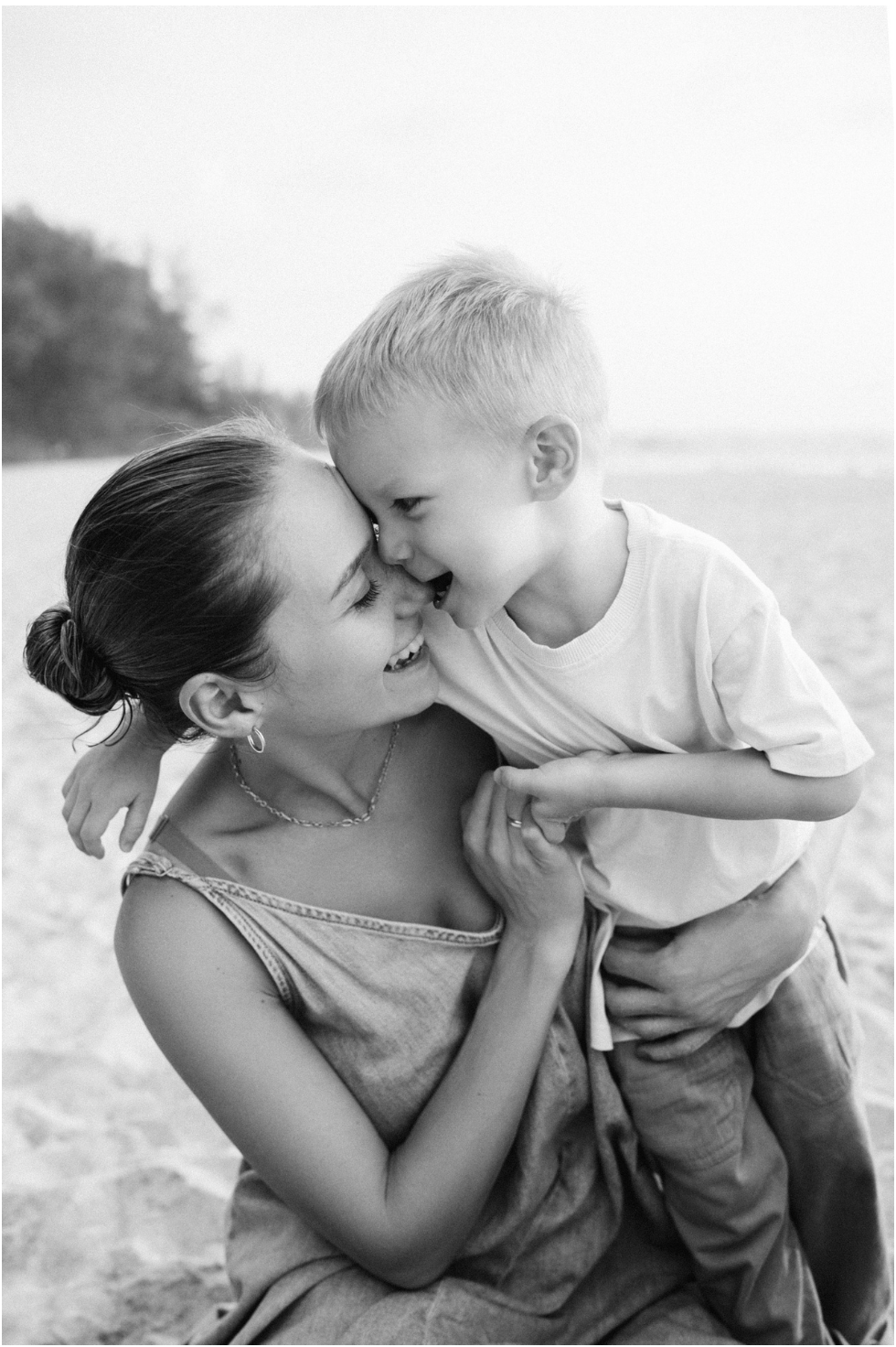 Свадебный и семейный фотограф в Санкт-Петербурге