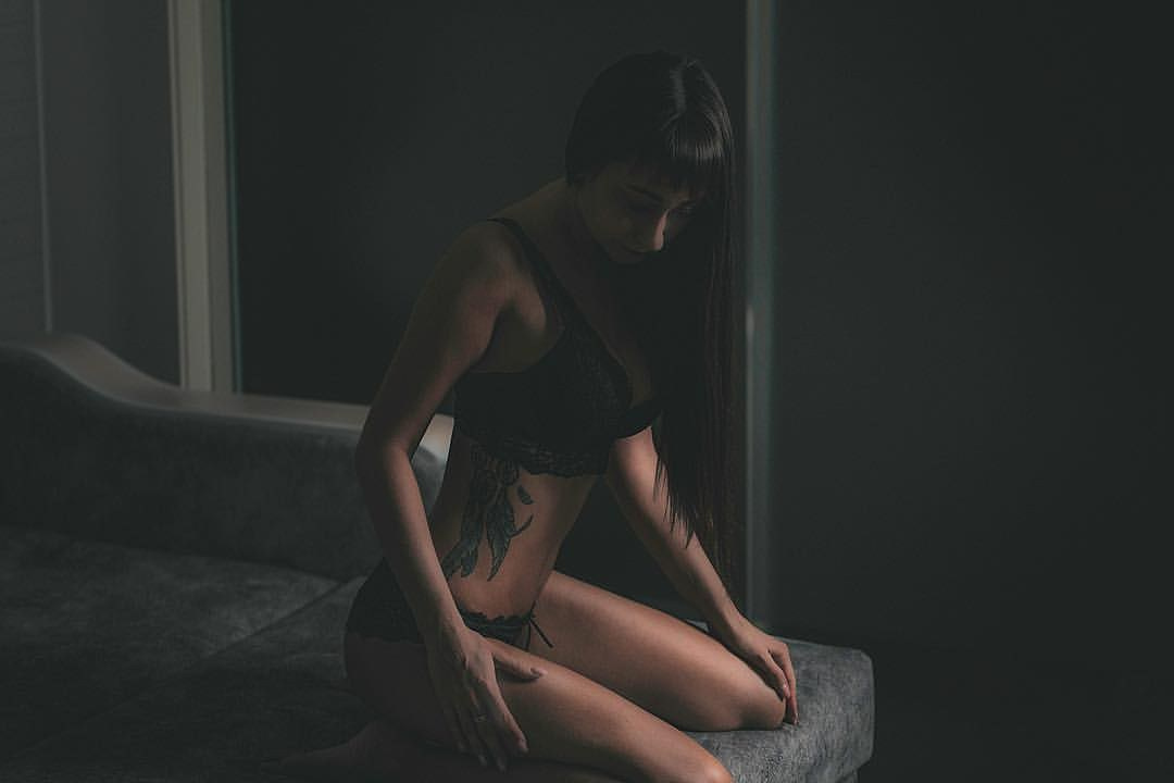 Фотосессии. Семейный и Свадебный фотограф в Астане Александр Астапов