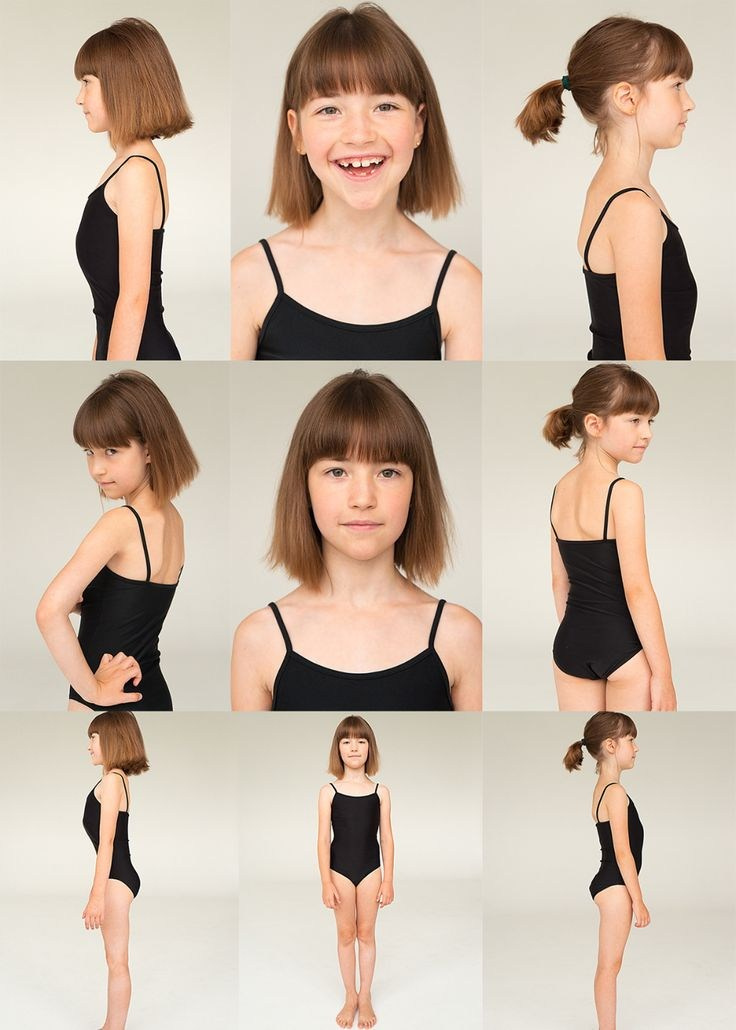 Фото для модельных тестов и Снэпов в Корее | Model Test & Snap Photos in Busan, Korea. Busan photographer | Фотограф Пусан