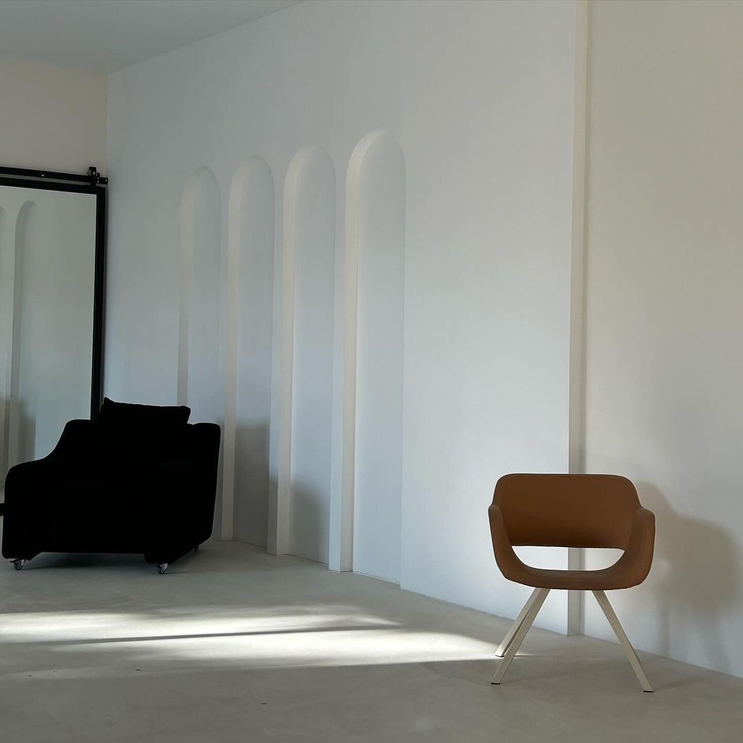 Фотостудия Флакон про. Фотограф Ростов-на-Дону Белла Керимова