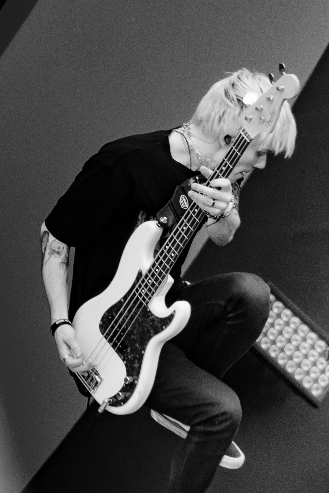 Event-фотограф Болотнова Елена