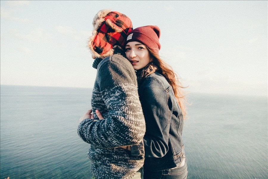 Новороссийск