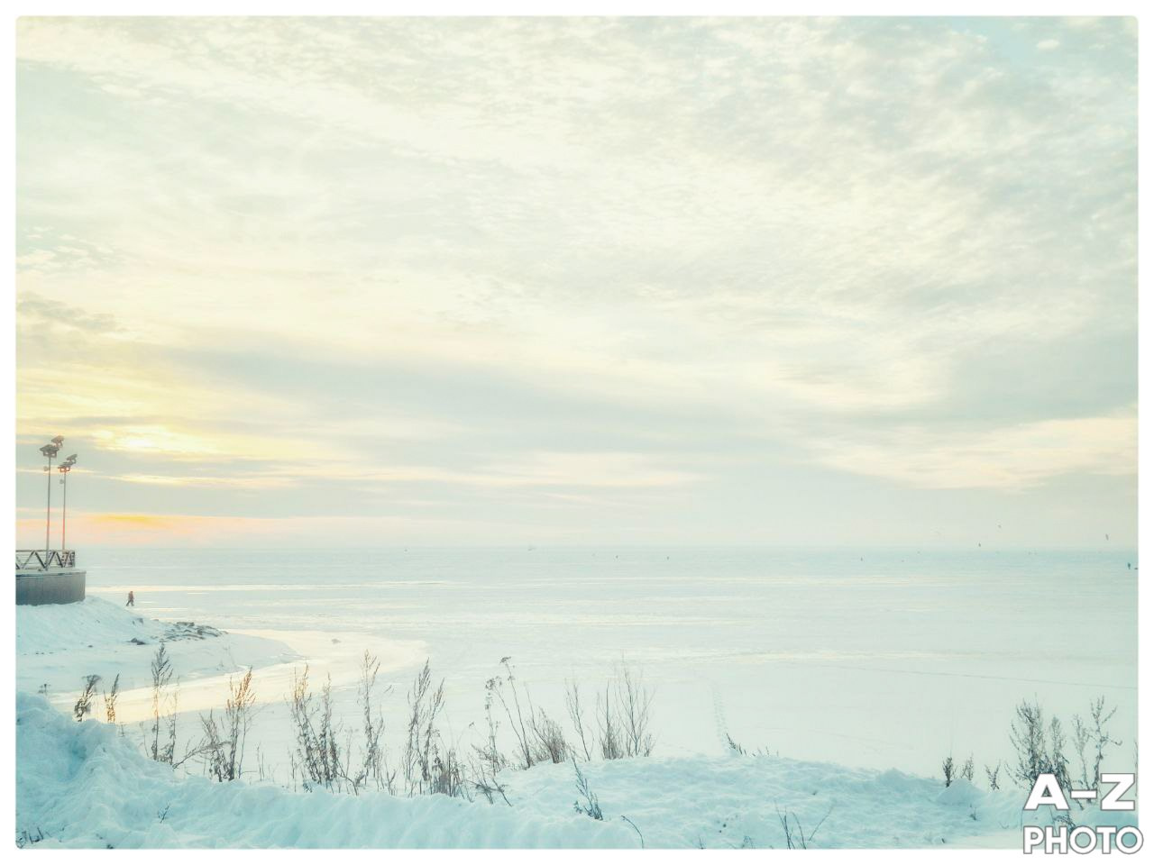 #ФОТОНЕДЕЛИ 19.01.2026. Женский семейный фотограф Тула Москва Захарова Анна