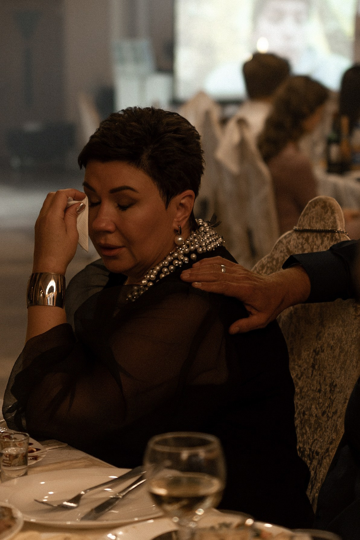 Фотограф Донецк. Горловка. ДНР. Севастополь