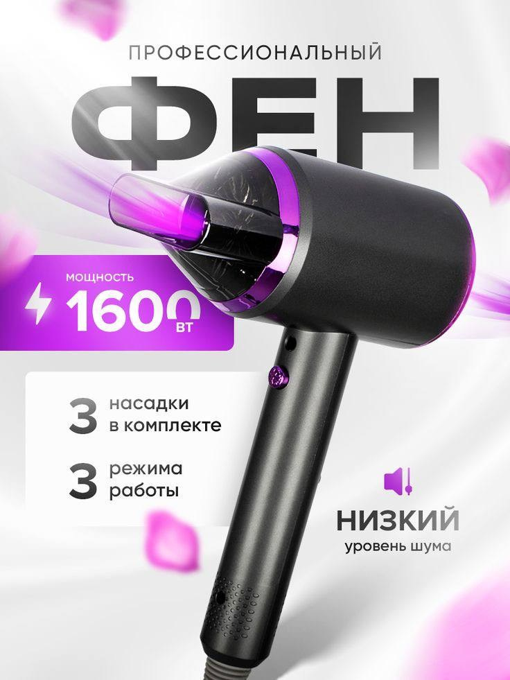 ИНФОГРАФИКА. DIGITAL МАРКЕТИНГ / СММ / ТАРГЕТИНГ / КОНТЕНТ / БРЕНДИНГ / ПРЕДМЕТНАЯ СЪЕМКА