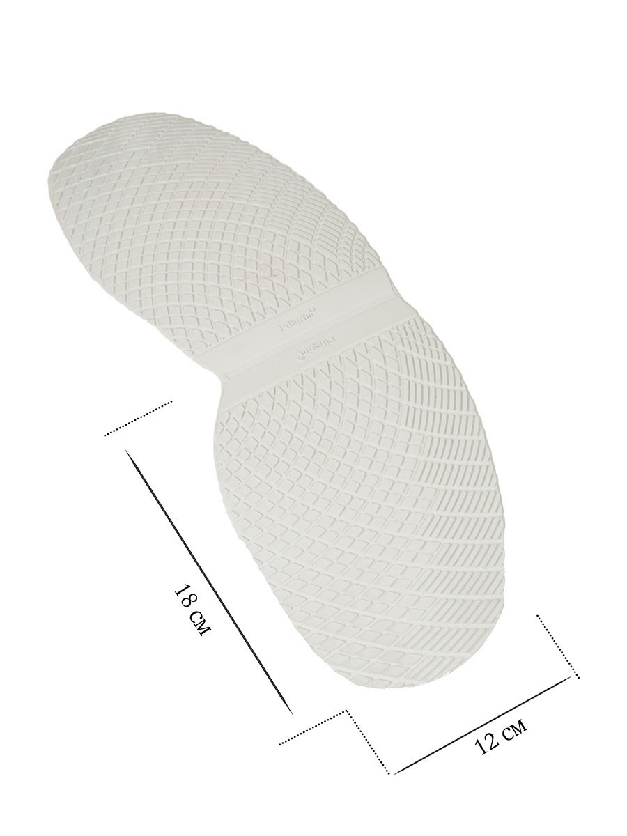 Предметное фото в Москве. Подметка для обуви. MaraClub Foto предметное фото для сайта и маркетплейсов в Москве и области