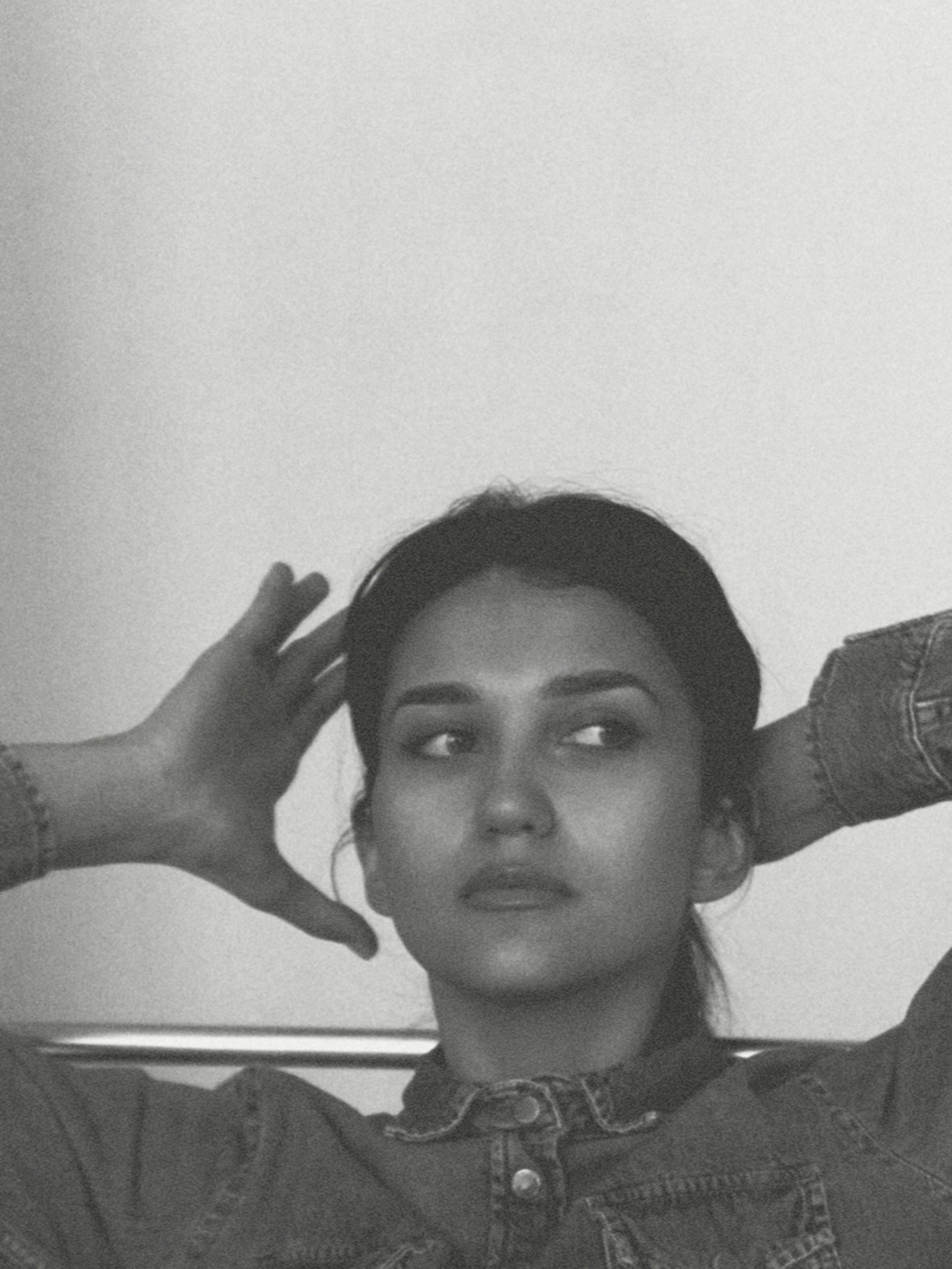 Ilia. Индивидуальная и семейная фотосессия в Чебоксарах Оксана Русакова