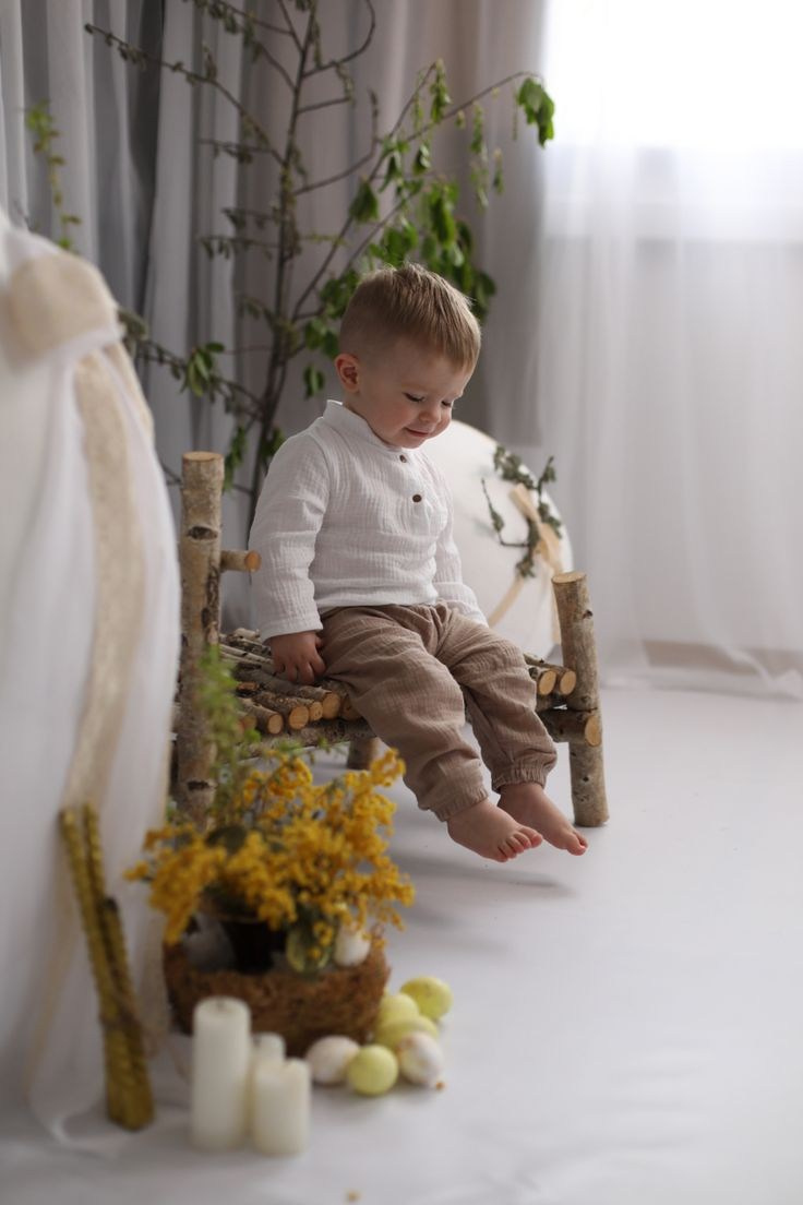 Рекомендации по образам для Натальи. Фотограф в Санкт-Петербурге, Анна Скворцова