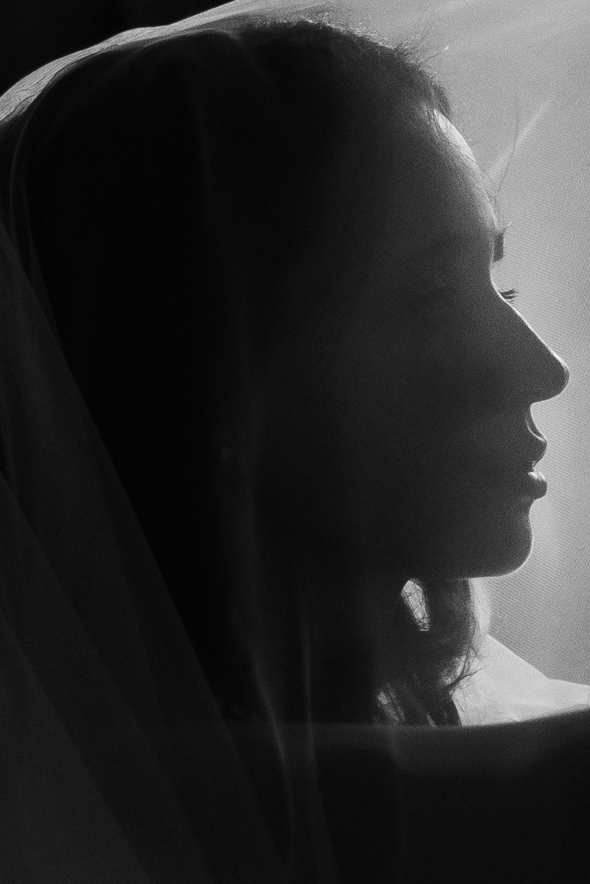 URBAN WEDDING. Мария Гафарова|Фотограф Санкт-Петербург