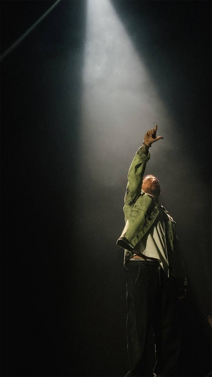 Портретный фотограф kristen.soul | Кристина Гусева