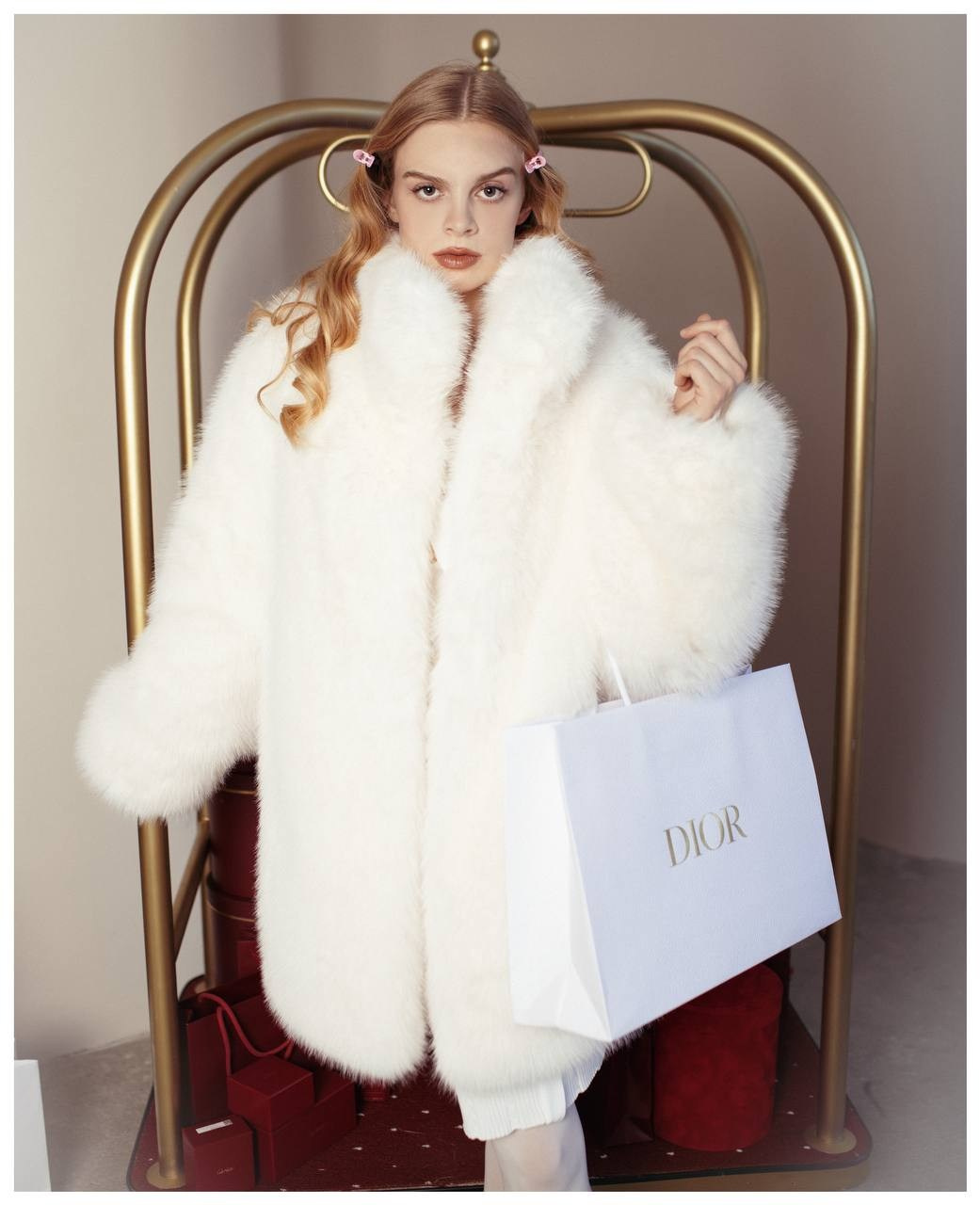 Merry christmas mood. Индивидуальный фотограф Ахметова Эля, Крым