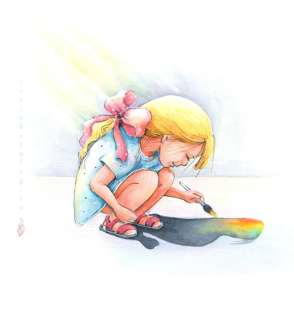 «Дружить, любить, творить…» 10.01.26