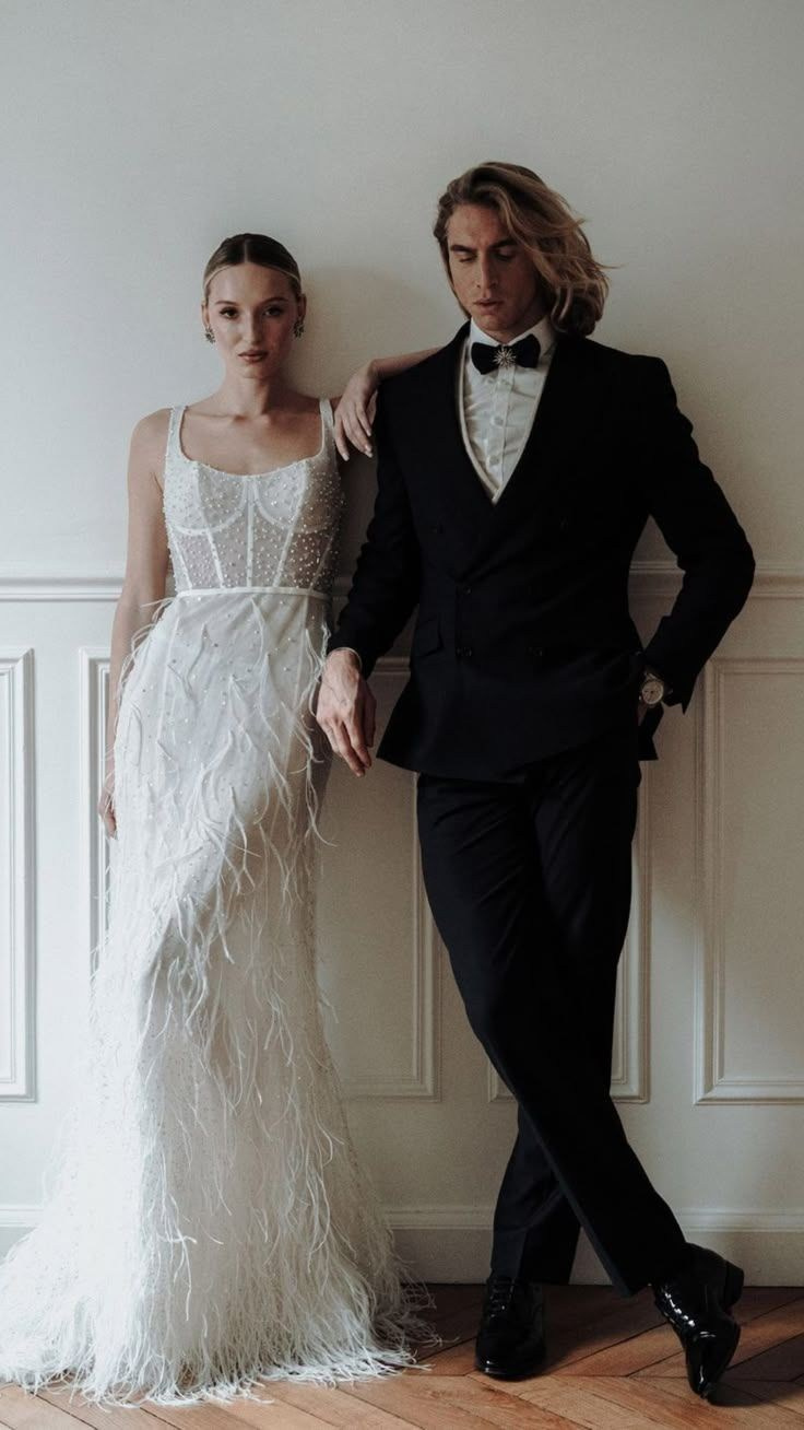 Образ невесты. Платье, макияж и укладка. Валеева Виктория | Свадебный фотограф в Ростове-на-Дону и Москве