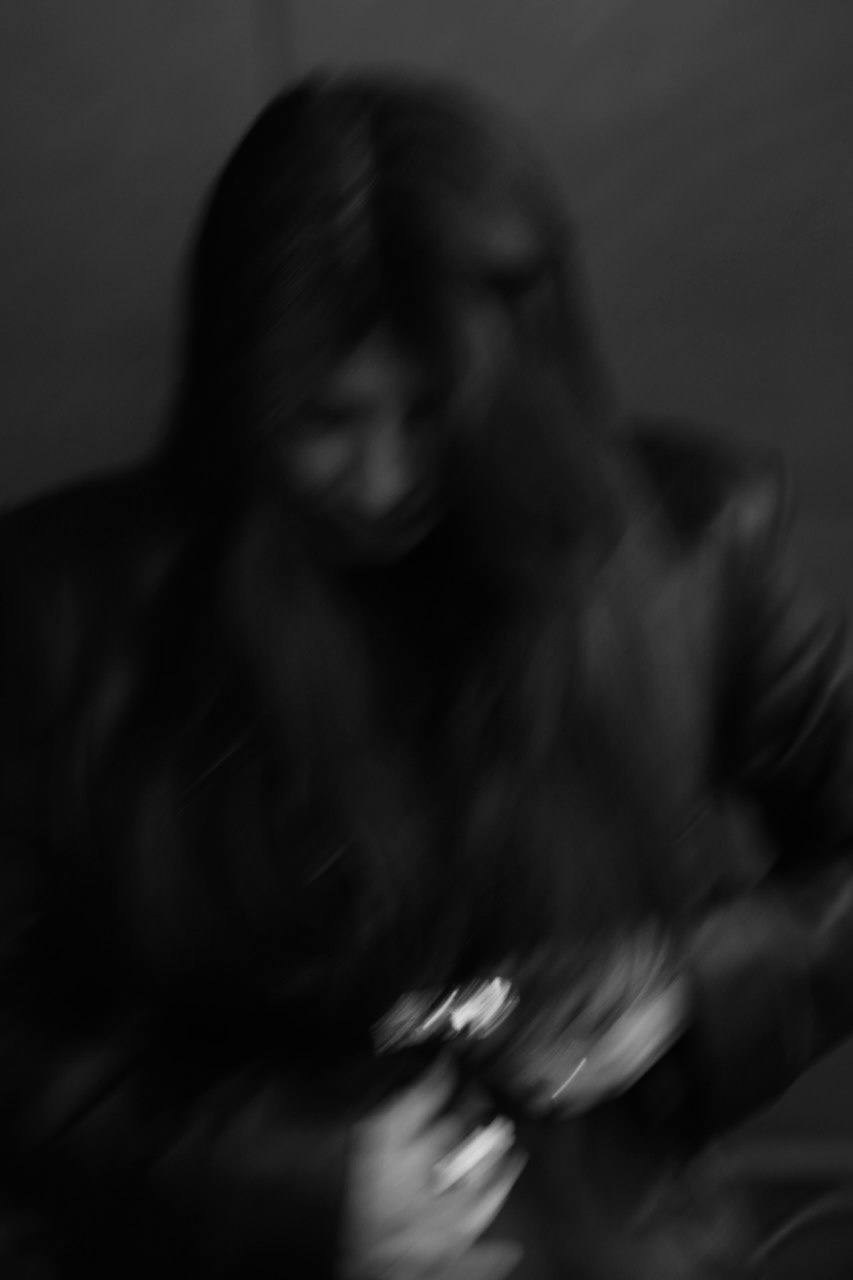 Фотограф САРАТОВ