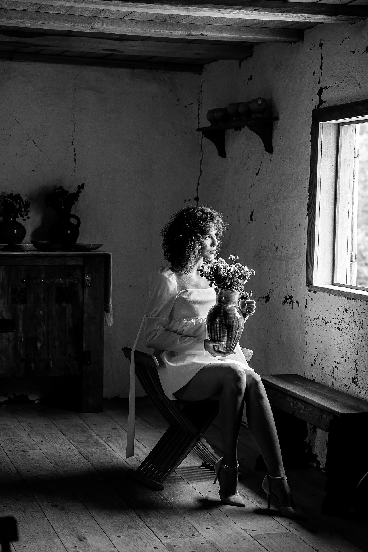 Свадебная съемка с Итальянским вайбом. Саша Потапкин Фотограф. Сочи, Екатеринбург, Москва