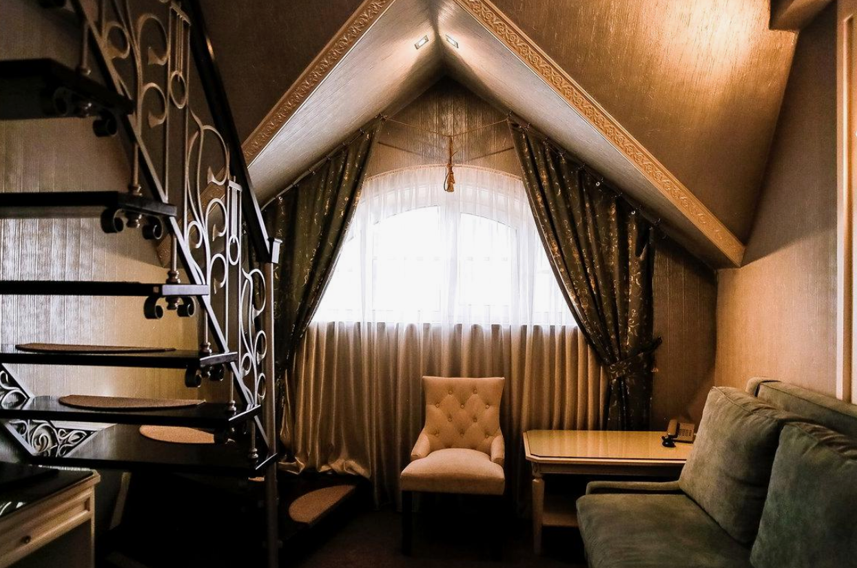 Площадка № 2-11. Свадебный организатор Москва