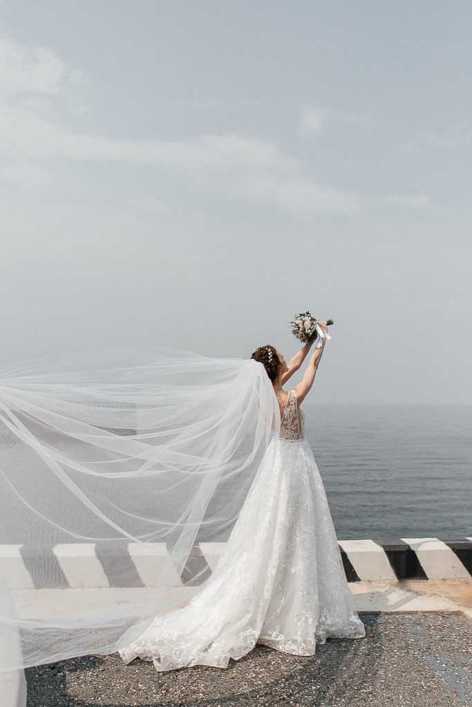 Свадьба Александра и Александры. Главная