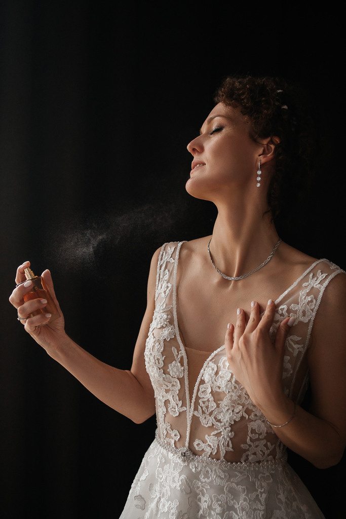 Свадьба Александра и Александры. Главная