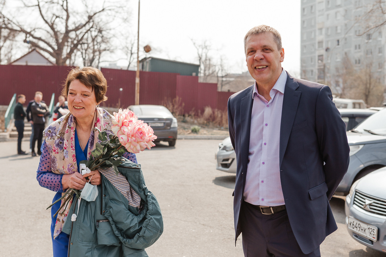 Свадьба Александра и Александры. Главная