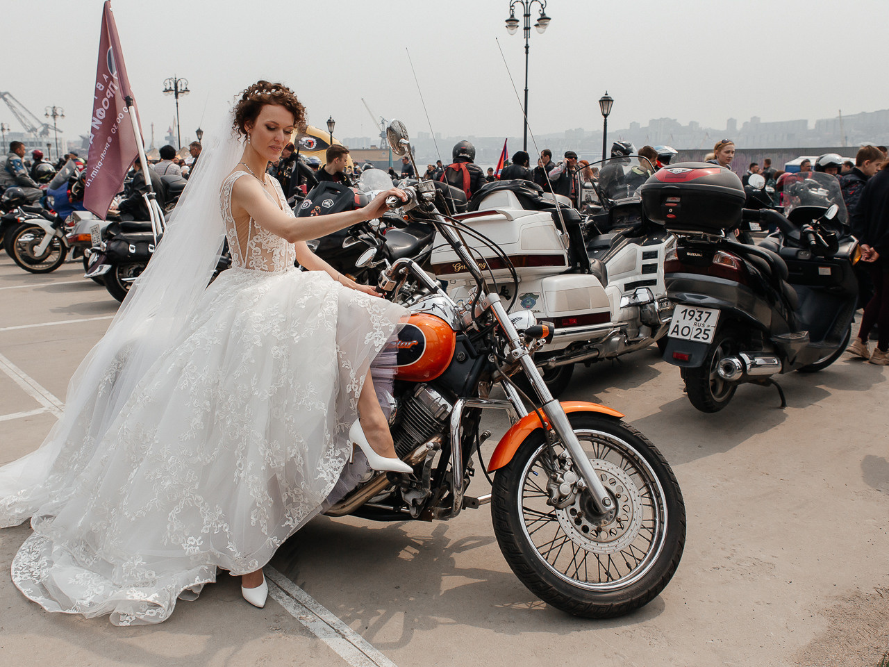 Свадьба Александра и Александры. Главная