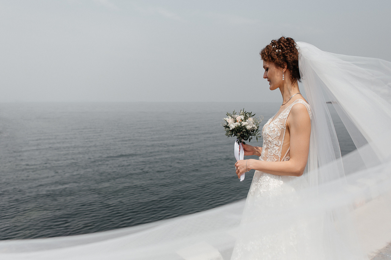 Свадьба Александра и Александры. Главная