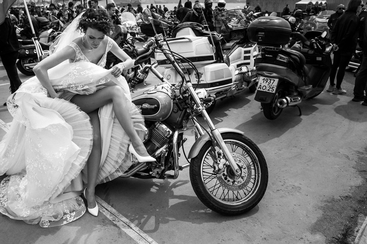 Свадьба Александра и Александры. Главная