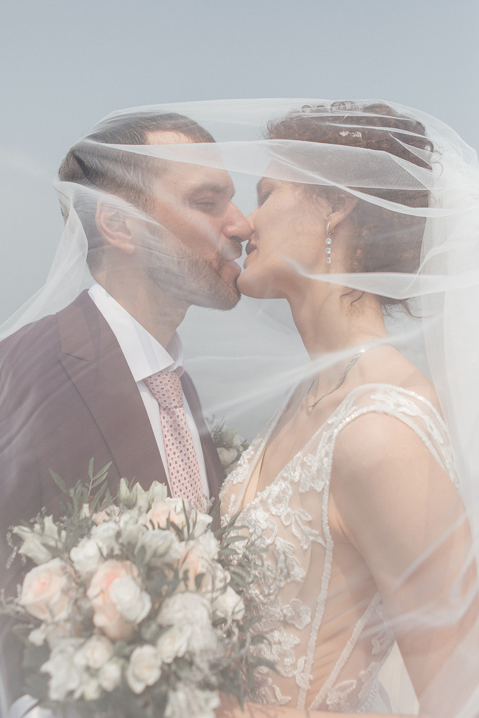 Свадьба Александра и Александры. Главная