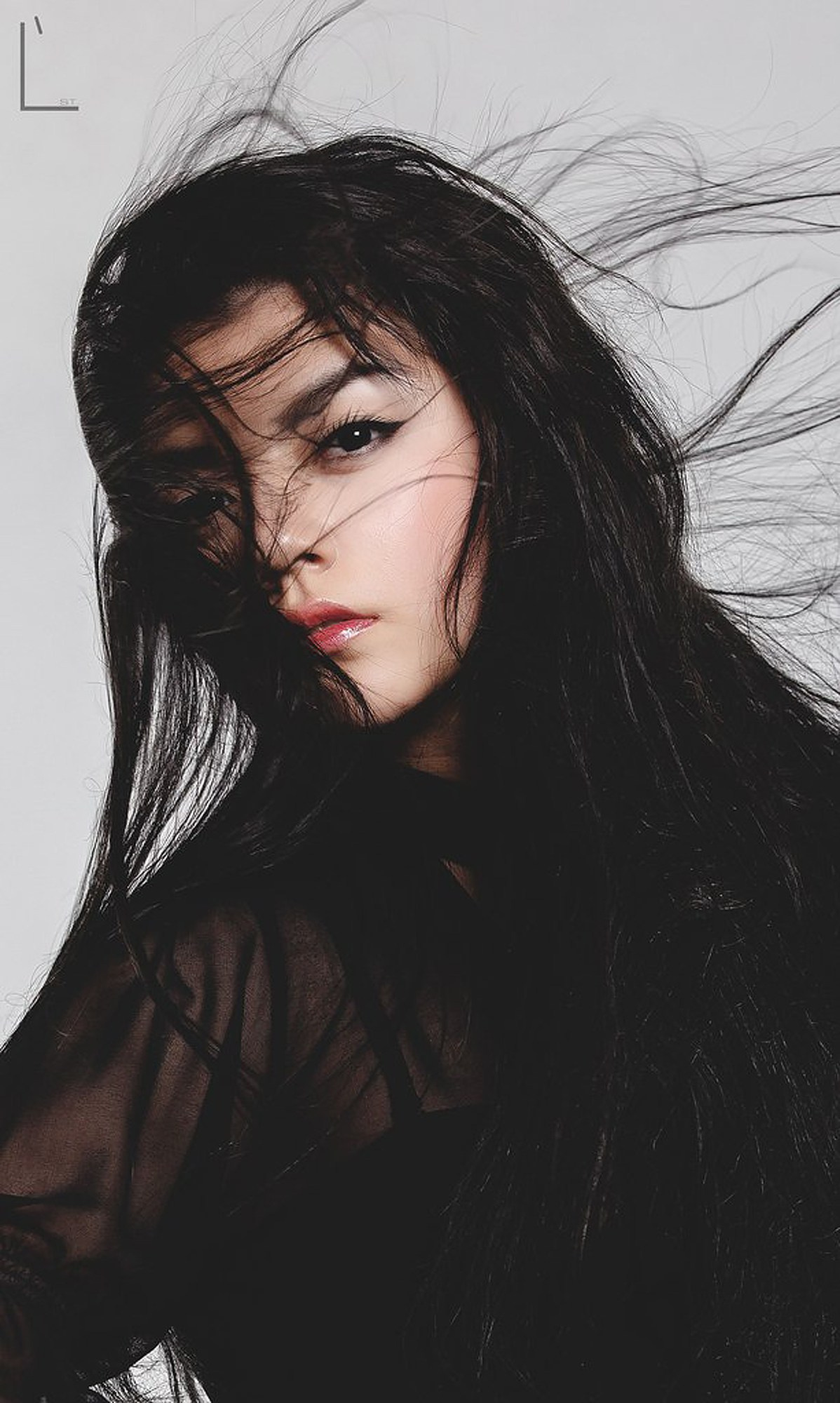 Арт. Фотограф Соловьев Денис в Московской и Владимирской области