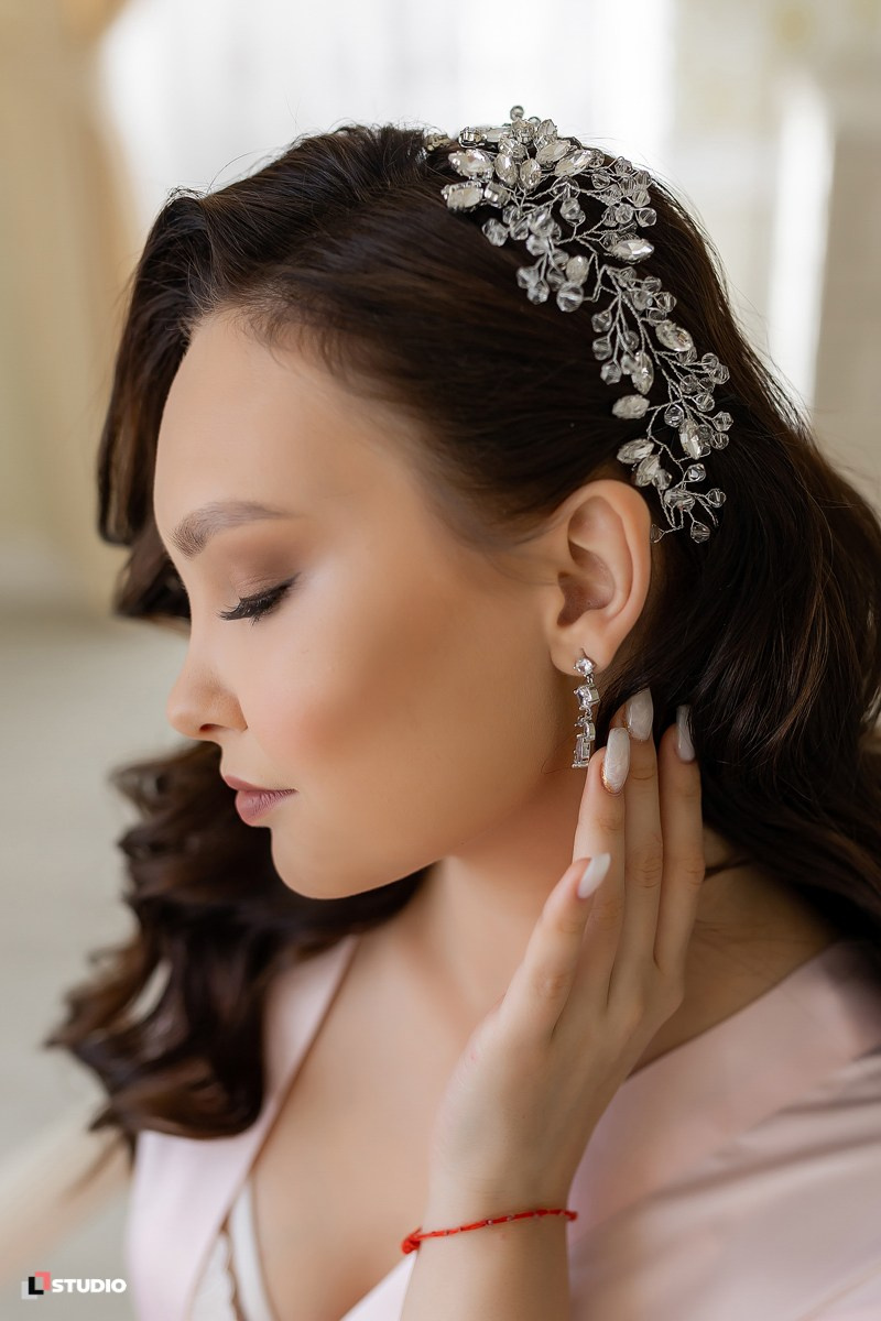 Валерий и Елизавета 2022. Фотограф Соловьев Денис в Московской и Владимирской области