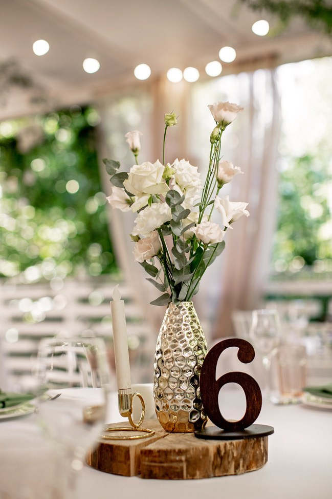 Площадка № 2-12. Свадебный и портретный фотограф Москва