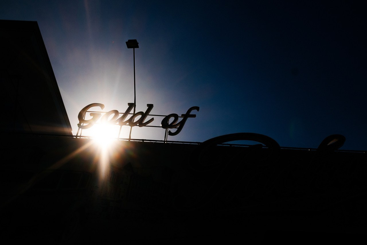 Отзывы. Свадебный и семейный фотограф Барнаул Рубцовск Бийск Алтайский край