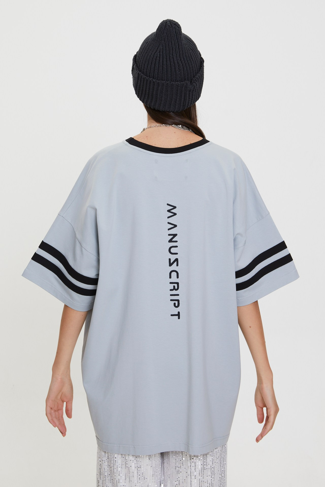 Для бренда Манускрипт 2. Коммерческий фотограф в Москве Светлана Клепова