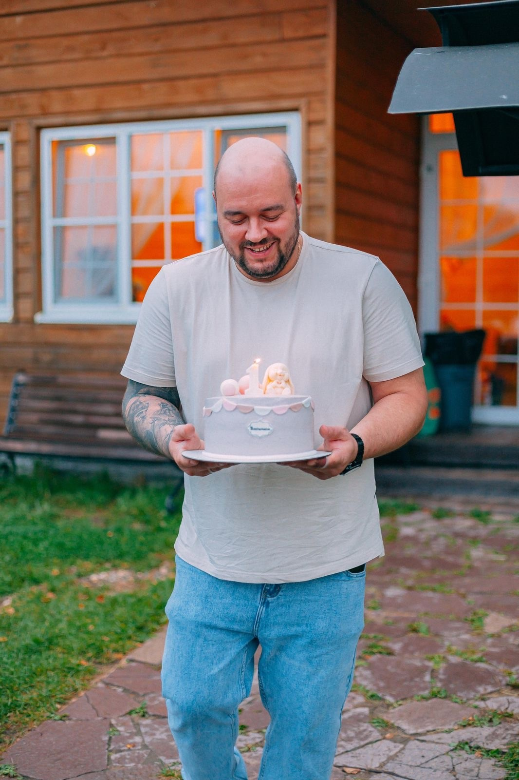 Отзывы. Katyasugarsugar капкейки, зефир, торты Москва