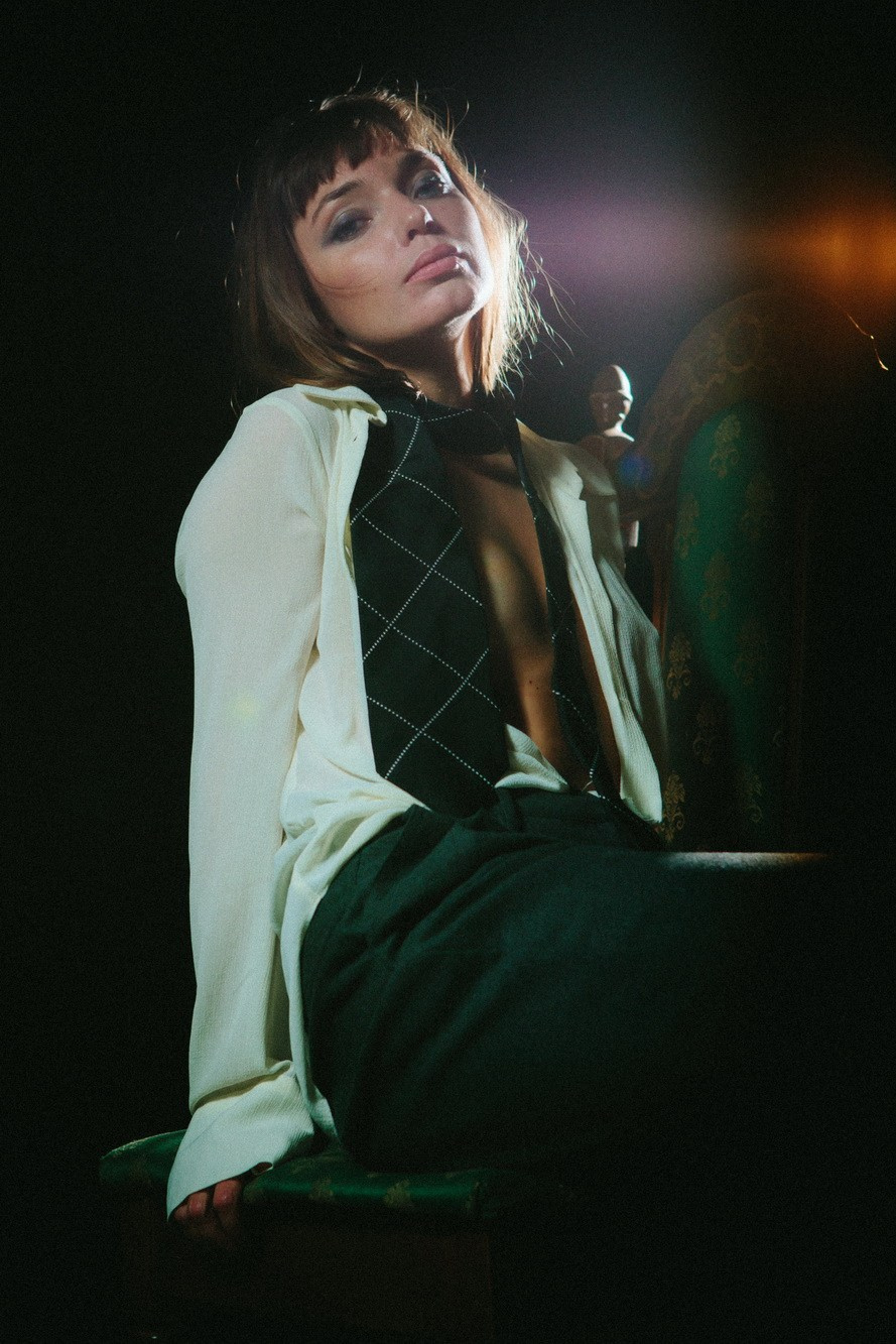 Фотографии. Агентство Truephoto