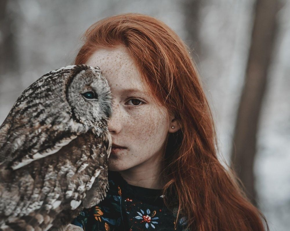 Портреты. Свадебный, семейный, детский, fashion, рекламный фотограф в Краснодаре, Москве, Санкт-Петербурге