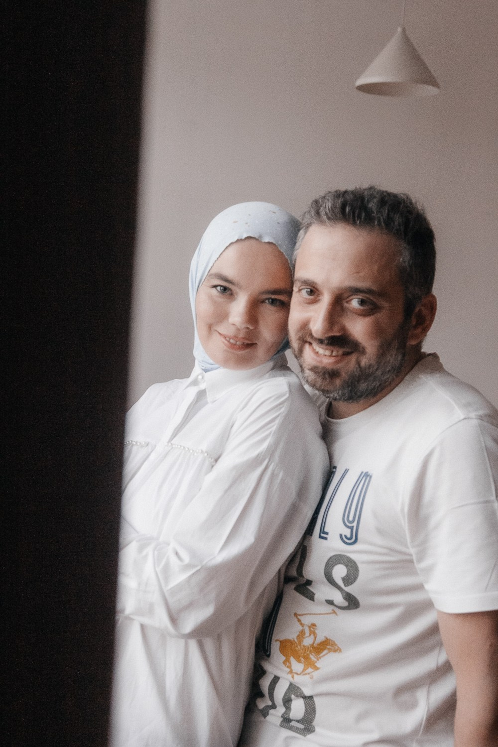 FAMILY. Семейный фотограф Казань Никита Федин