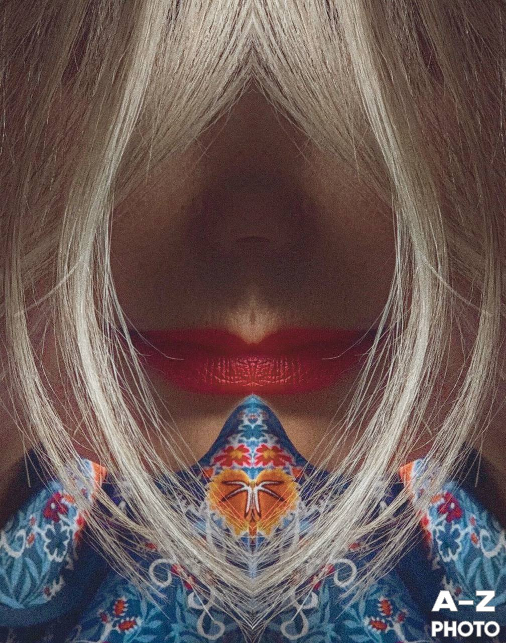 #ФОТОНЕДЕЛИ 12.01.2026. Женский семейный фотограф Тула Москва Захарова Анна