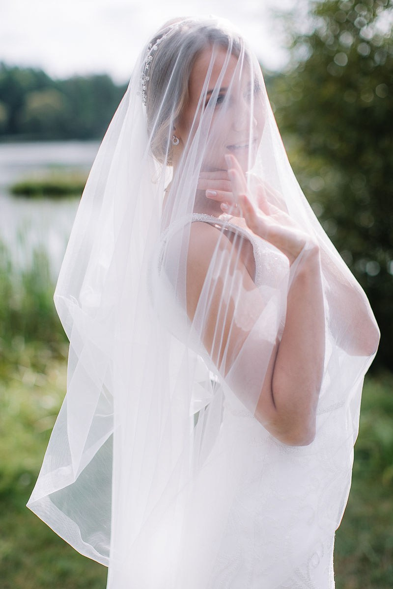 Елена и Евгений