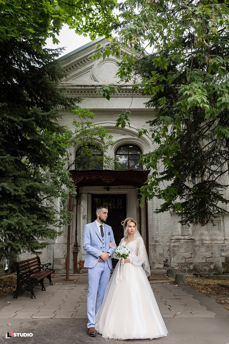 Дмитрий и Виктория 2022. Фотограф Соловьев Денис в Московской и Владимирской области
